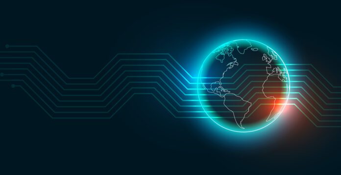 Nvidia Expands: Massive Investments in the U.S. and Europe to Control the Future of AI