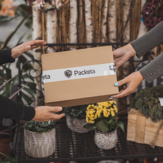Packeta Romania Expands Operations with New Logistics Hub in Oradea