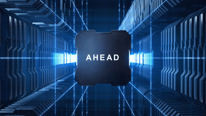Global Vision launches AHEAD: The AI Platform that Revolutionizes Business Decisions Global Vision launches AHEAD: The AI Platform that Revolutionizes Business Decisions