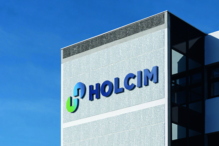 Digitalization in the Cement Industry: Holcim Aleșd
