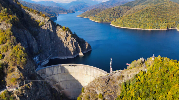 Hidroelectrica Left Without CEO and CFO to Protect PNRR Funds