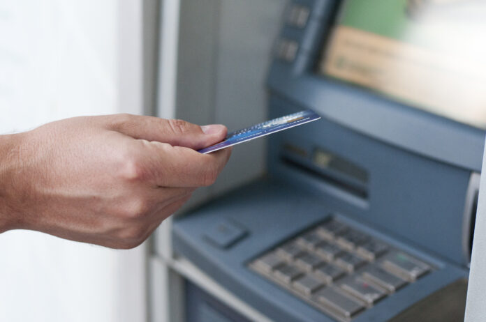European Banks Launch Their Own Euro-Denominated Stablecoin