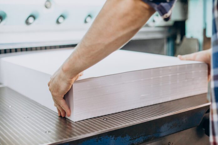 Economic Challenges Impact Artprint’s Results: 1.1 Million Lei Loss