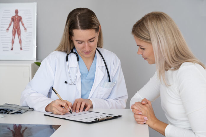 CEC Medical Clinic: A New Modern Family Clinic in Bucharest, Developed with a €1 Million Investment