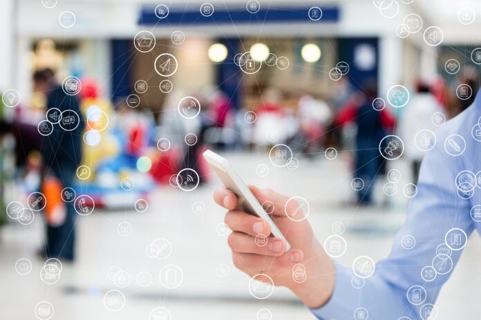 Europe Facing a €1.3 Trillion Digital Divide: Vodafone’s Solution, Digital Inclusion