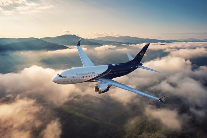 Boeing Workers Reject Latest Contract Offer, Continue Strike in the U.S. Boeing Workers Reject Latest Contract Offer, Continue Strike in the U.S.