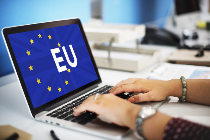Romania Ranks Among Top 10 EU E-Commerce Markets: Online Trade Nears 3.5% of GDP in 2025