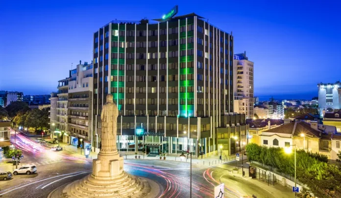 Continental Hotels announces the winner of its “Hotel as a Meeting Point Between People” call Continental Hotels announces the winner of its “Hotel as a Meeting Point Between People” call