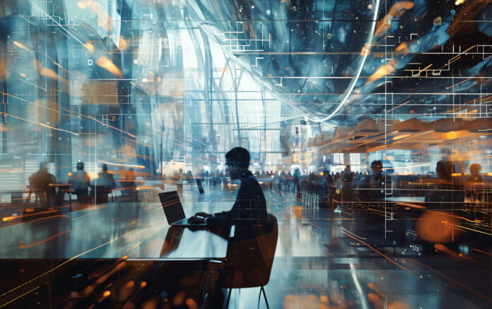 The jobs of the future and skills that will define the labor market by 2030 The jobs of the future and skills that will define the labor market by 2030