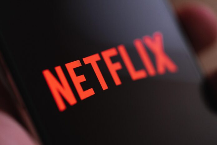 Netflix Shuts Down Boss Fight Entertainment, Developer of “Squid Game: Unleashed” Netflix Shuts Down Boss Fight Entertainment, Developer of “Squid Game: Unleashed”