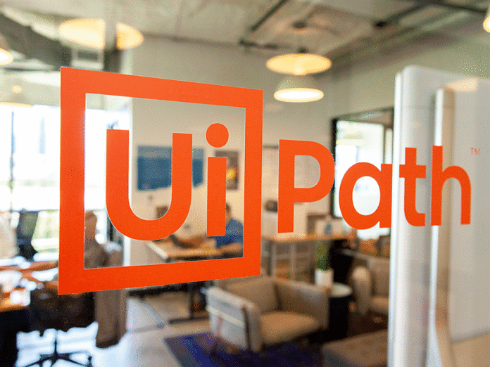 UiPath Vice President: “Prompt Engineering Will Become the Highest-Paid Job of the Future”