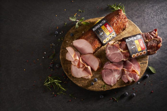 Moldova emerges as a new competitive hub in the meat and processed foods industry