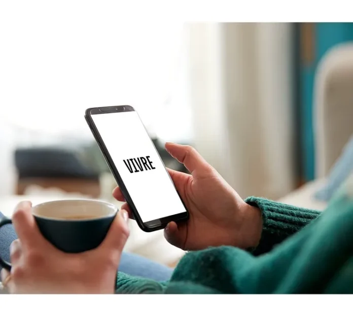 Vivre exits insolvency and bets on AI to relaunch its business