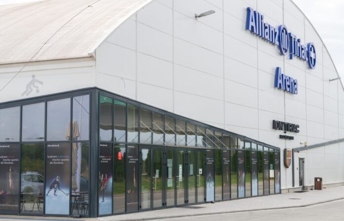 Allianz-Țiriac Asigurări posts solid growth and financial stability in the first nine months of 2025