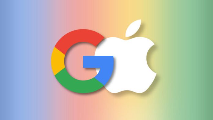 Google and Apple warn visa-holding employees in the US to avoid international travel