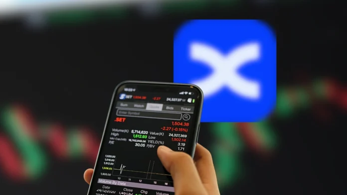 BingX surpasses 40 million users and celebrates with the “Beyond the Alpha” campaign