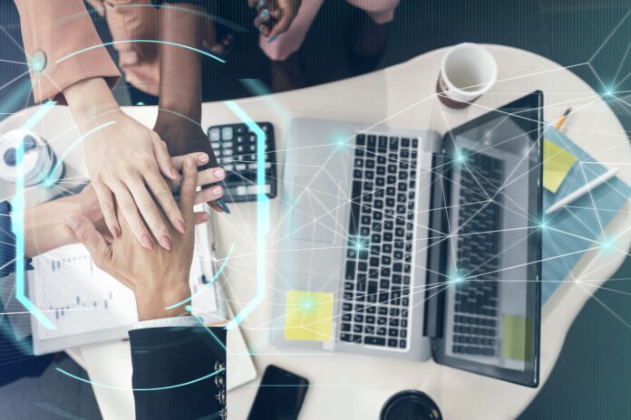 Digital Europe Programme: what the €8.16 billion investment has delivered so far