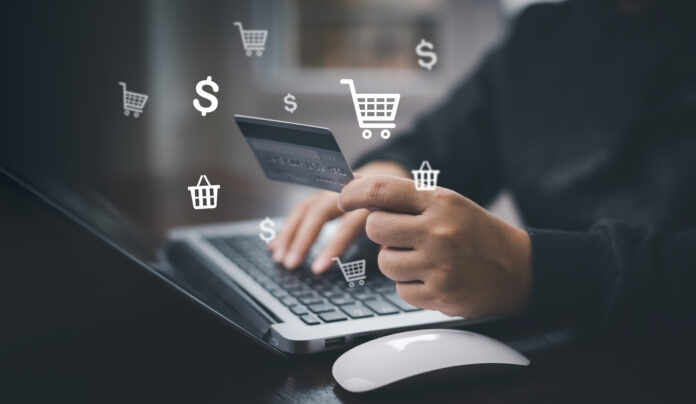 An analysis shows new €3 fee on non-EU orders under €150 reshapes e-commerce competition