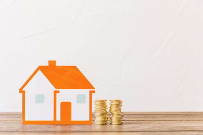 European Commission proposes first EU plan to tackle housing affordability after 60% price surge