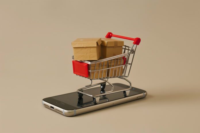 iSTYLE becomes an official Trendyol partner in Romania