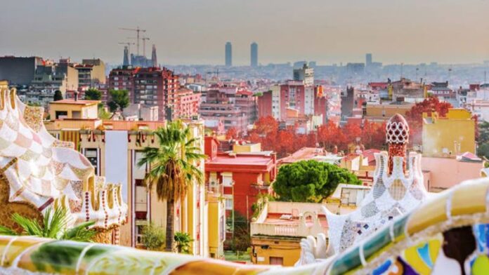 Spain to launch nationwide unlimited travel pass for under €2 a day