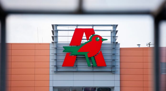 Auchan and Ceetrus sell eight Polish shopping centres to Adventum in major sale-and-leaseback deal