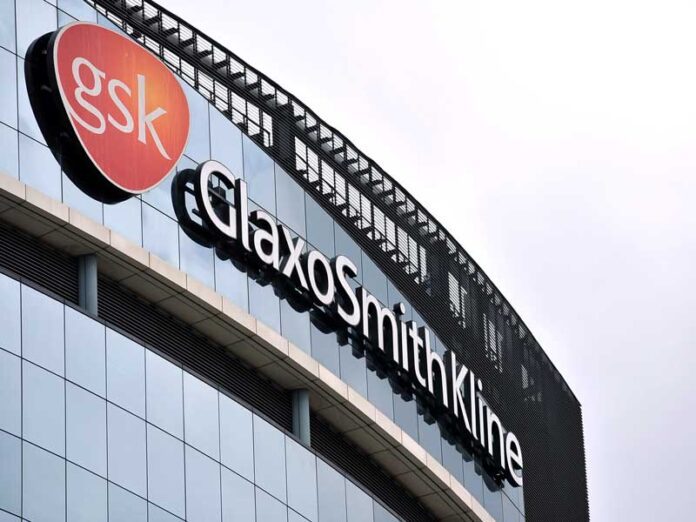 GSK to acquire RAPT Therapeutics in USD 2.2 billion deal, enters food allergy space