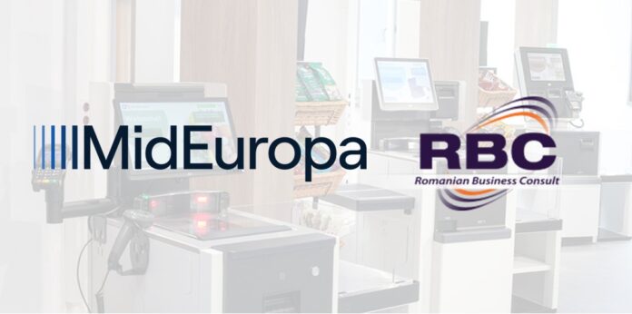 MidEuropa acquires majority stake in Romanian Business Consult