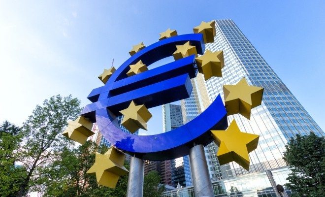 Who could lead the ECB after Christine Lagarde’s term ends