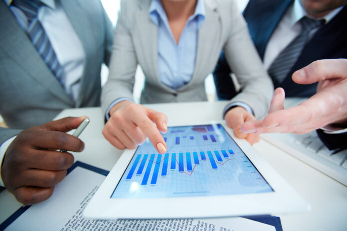 Romania’s M&A market reaches an estimated USD 6.7 billion in 2025, according to EY România