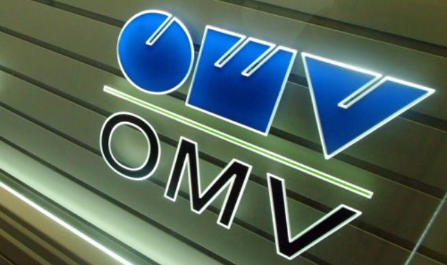 OMV secures €123 million financing for Austria’s largest green hydrogen project