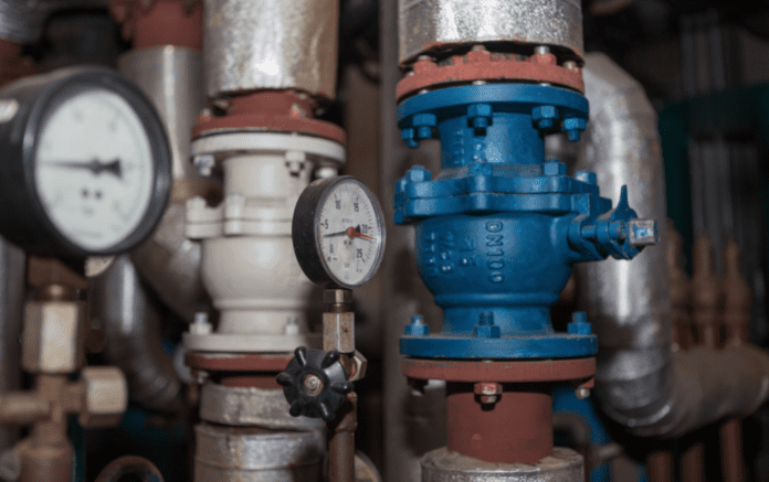 Bucharest to commission external audits for Termoenergetica and STB