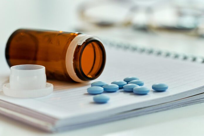 Romania’s OTC medicines market tops 8 billion lei in 2025