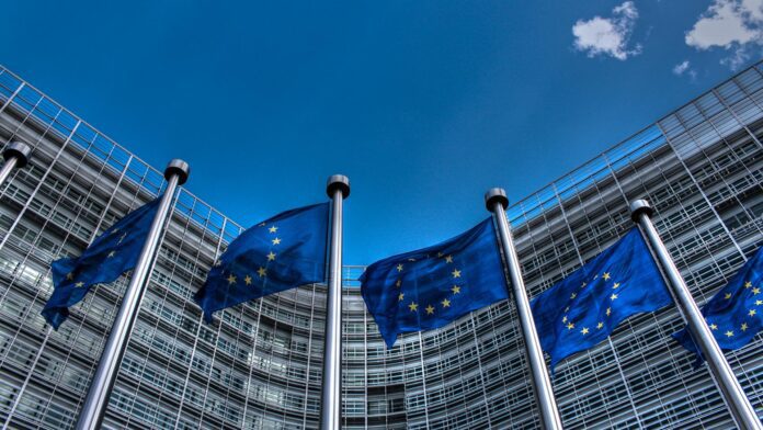 The EU considers “Buy European” rules for strategic industries amid strong internal opposition