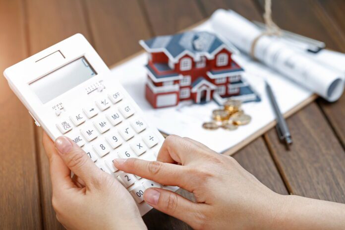 UniCredit Bank rolls out new mortgage offer with fixed interest rate and cash bonus
