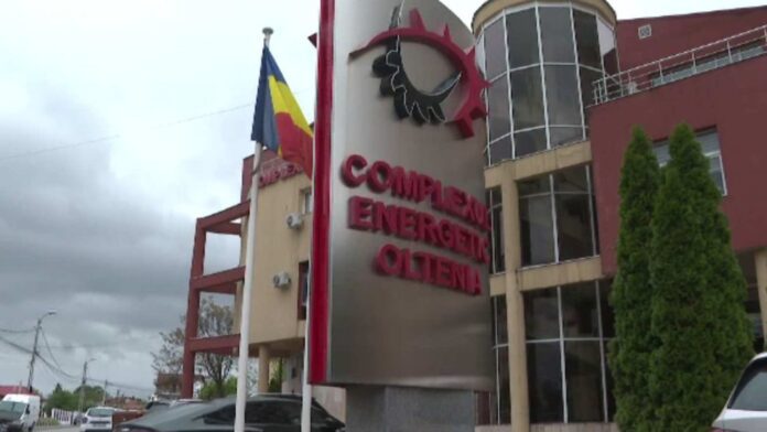 Cartel Alfa calls for urgent measures on energy security and job protection