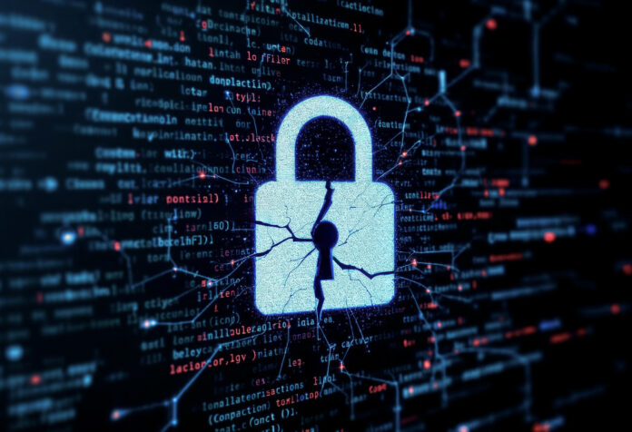 Ministry of Foreign Affairs of Romania targeted by cyberattack; two platforms temporarily unavailable