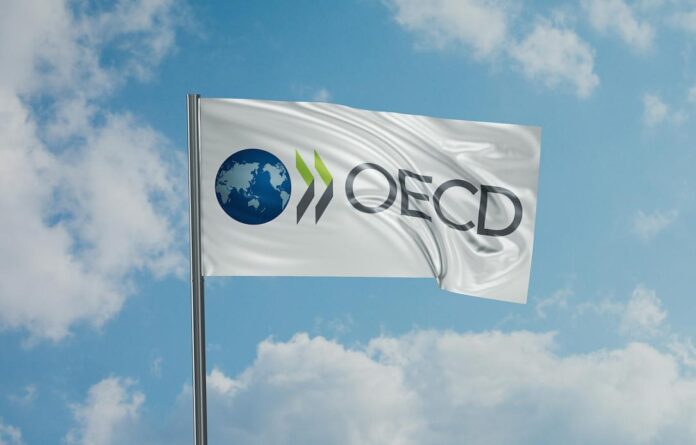 Romania may receive OECD accession invitation by July