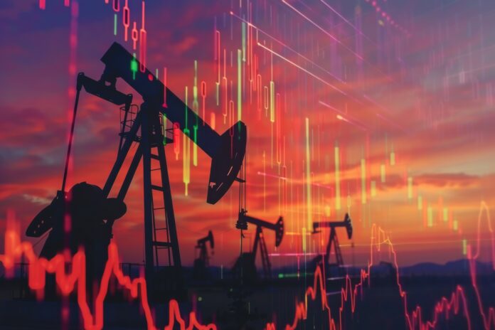 Closure of the Strait of Hormuz raises global oil market risks