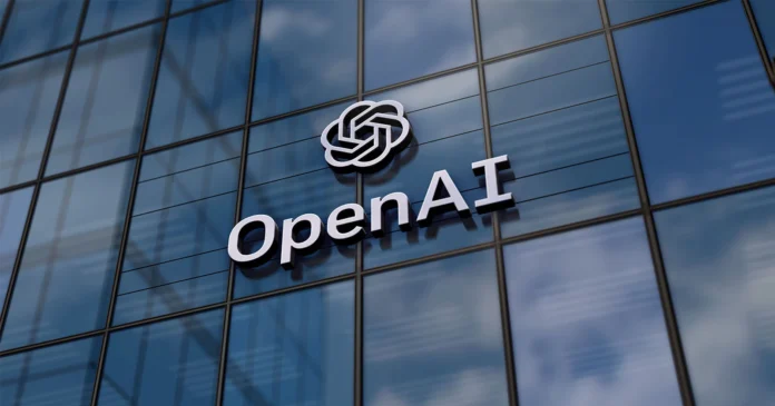 OpenAI is preparing a unified app integrating ChatGPT, Atlas, and Codex
