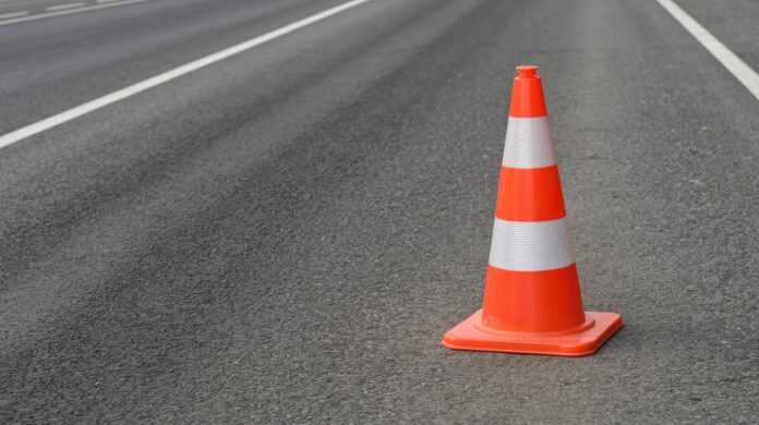 Sighișoara bypass receives construction permit and moves toward execution