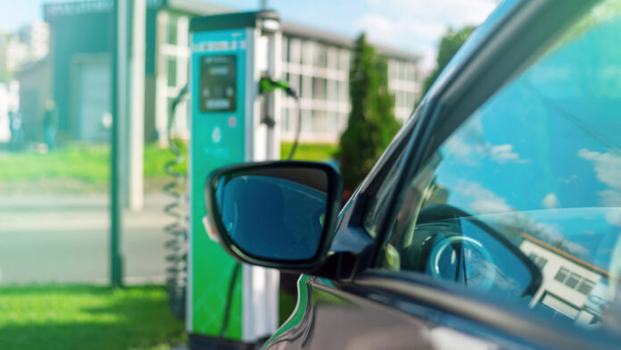 Slovakia introduces higher diesel prices for foreign drivers despite European Commission warnings