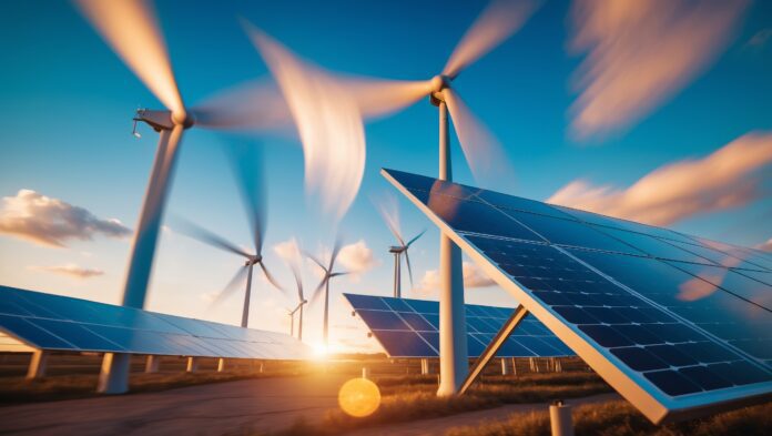Spain may be the only EU country able to offset rising energy prices