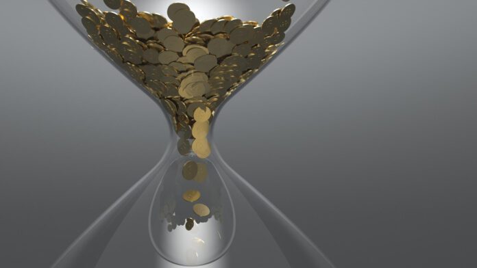 The New Advantage in Business Is Cost Discipline