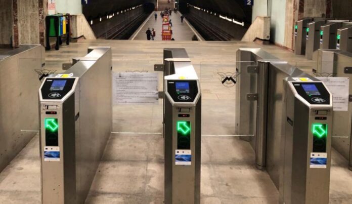 Metrorex plans fare hikes of up to 40% starting May 1, 2026