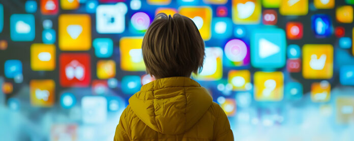 EU finalizes age verification app for online platforms. Ursula von der Leyen: “We will have zero tolerance”