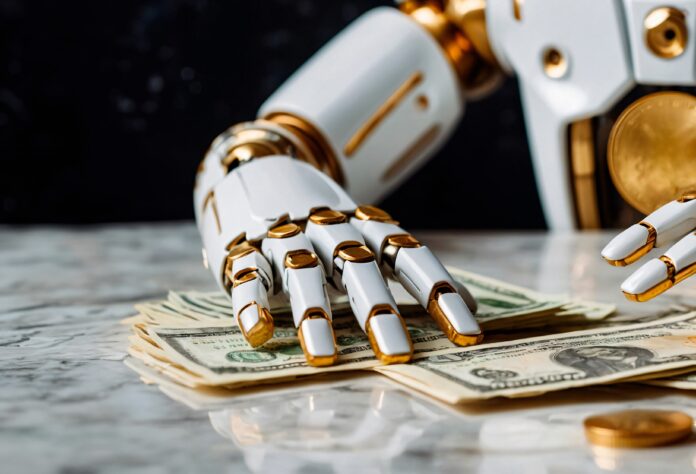 Middle East AI investments under pressure as Iran conflict forces Amazon, Microsoft and OpenAI to reassess projects
