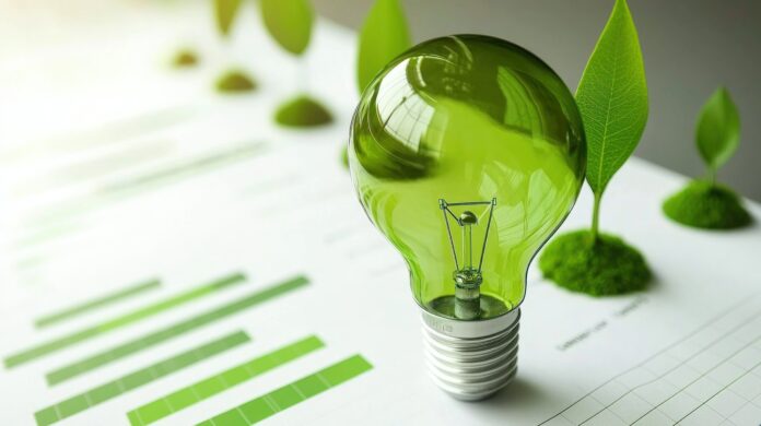 Europe ramps up fusion energy investments to cut reliance on fossil fuels