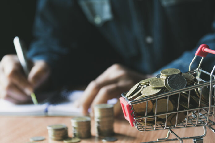 Consumer companies are facing a global pricing stress test