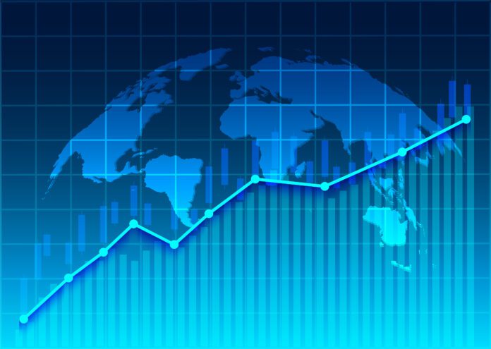 Demand is shifting toward resilience, not disappearing